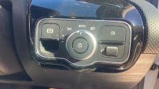 Mercedes-Benz A-Class A200 AMG Line Executive 5dr Auto Petrol Hatchback